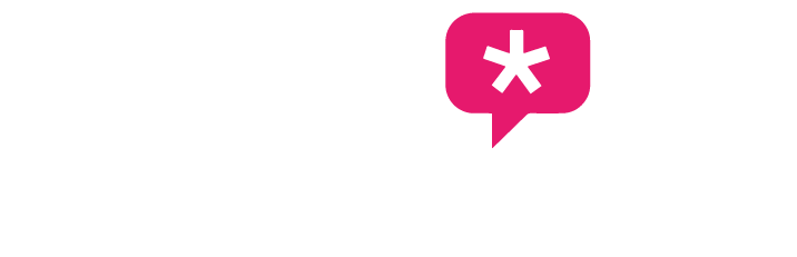 smartkiss - agência de marketing digital e publicidade