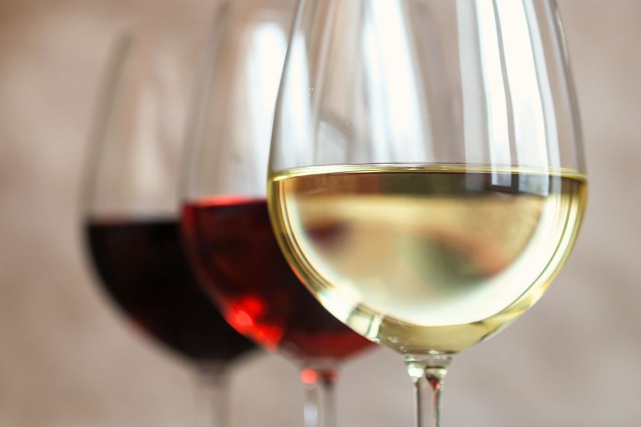 Tips for perfect combinations of XPTO wines with dishes and occasions