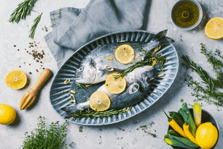 ONI-maio-ReceitaGourmet