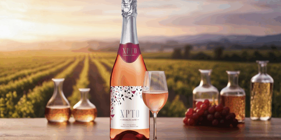 porque-e-que-o-vinho-espumante-rosé-XPTO-nunca-sai-de-moda