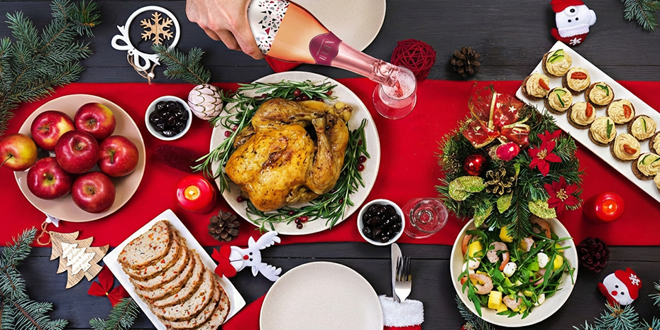 Guia-ONI-Como-escolher-os-melhores-produtos-para-as-festas-de-fim-de-ano