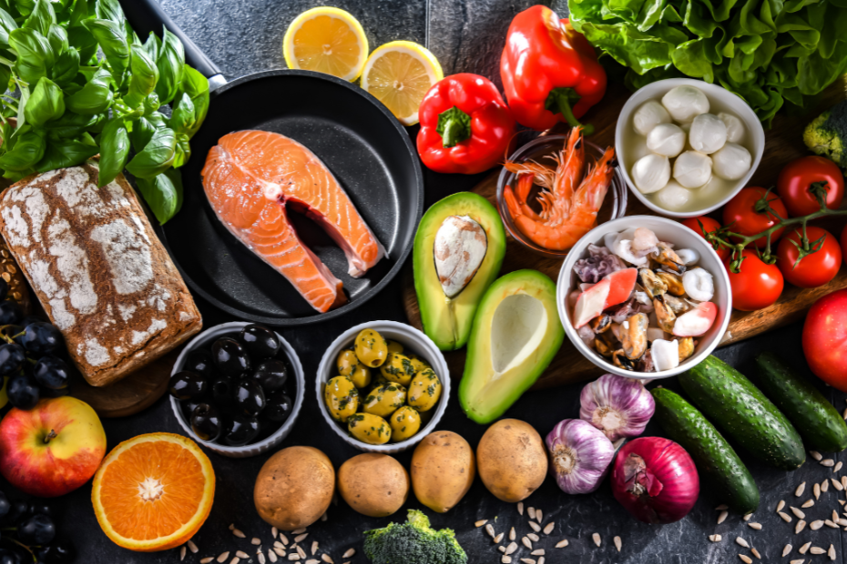 Produits sur commande ONI – des solutions flexibles pour les grandes opérations