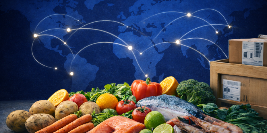 Importação-e-exportação-de-alimentos-desafios-e-oportunidades-num-mercado-global