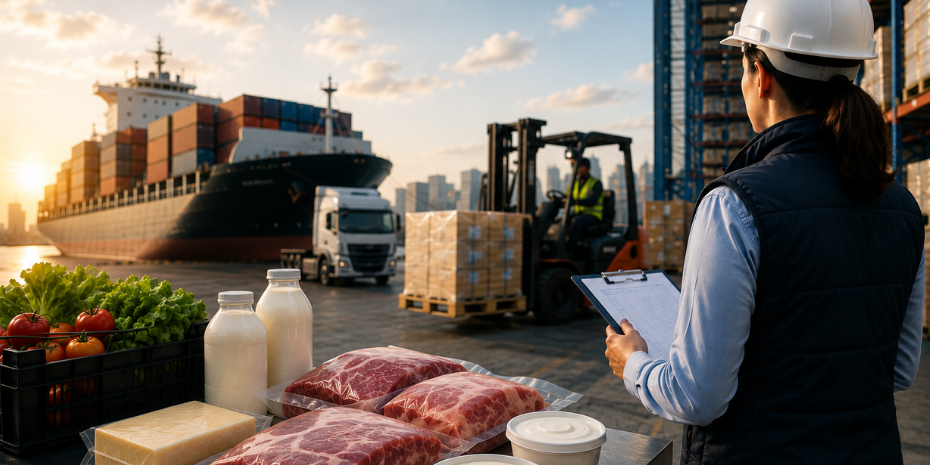 A-importância-da-qualidade-no-comércio-internacional-de-alimentos