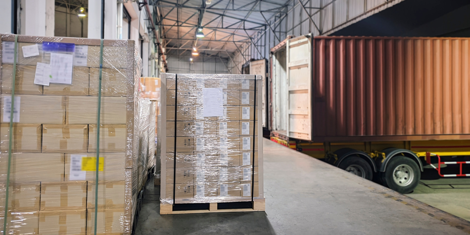 Distribuição-alimentar-global-ligar-produtores-mercados-e-consumidores